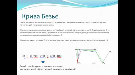 Image result for P5 JavaScript Course