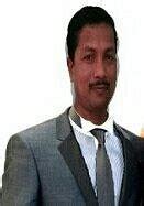 RANGIT WATER WORLD (2025) All You Need to Know BEFORE You Go (with ...