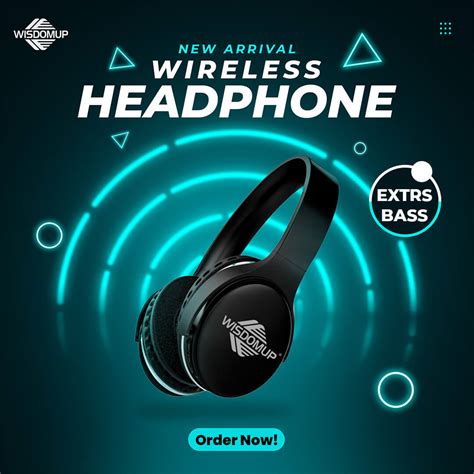 Technology TED Talk 的图像结果