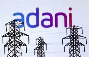 Adani Power seeks shareholders' nod for stock split - Rediff.com Business