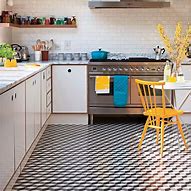 Image result for Best Floor Coverings for Kitchens B&Q