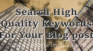 Google Me Top Rank Pane Ki Top 10 SEO Tips and Tricks 2023