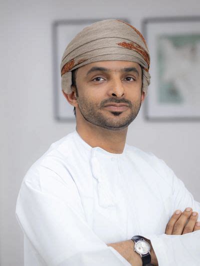 Criminal Defense Lawyers and Legal Support in Oman