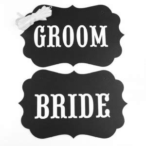 Propsicle Photo Booth Board Selfie Pre Wedding Photo Shoot Photo Booth ...