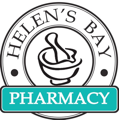 Helen's Bay Pharmacy