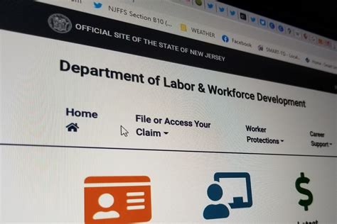 Task force planned to give hydrogen fuel cells a boost in NJ