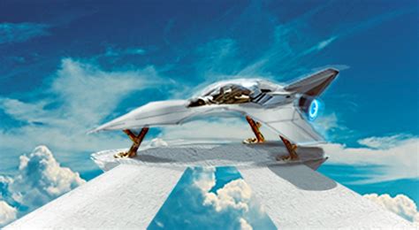 Image result for World Explorer Computer Game