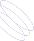 Silaris Informations Pvt. Ltd.