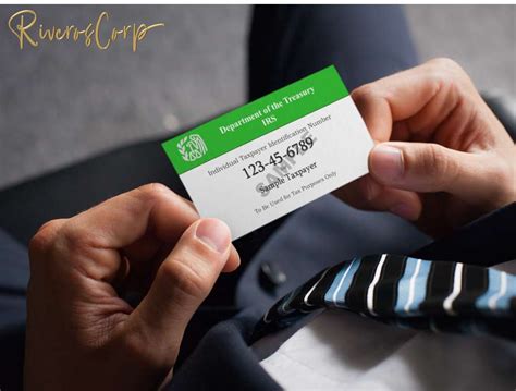 ITIN vs EIN: ¿Cuál es la Diferencia Clave? - U.S. Jurisdiction