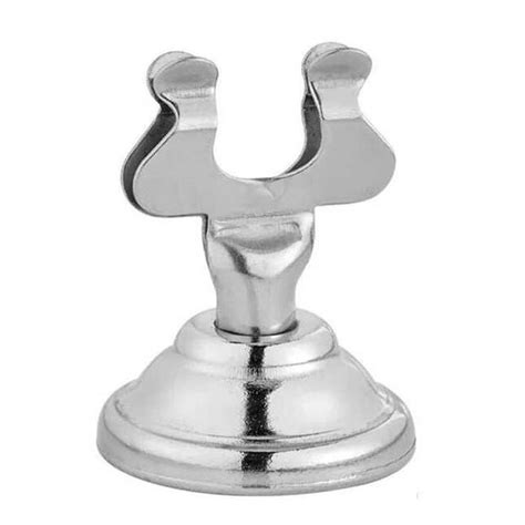 Epinox AB-04 Open Buffet Nametag, 4 cm Price