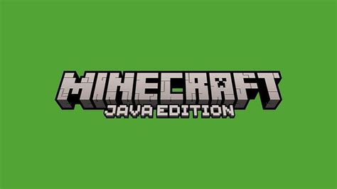 Image result for Minecraft Java Version