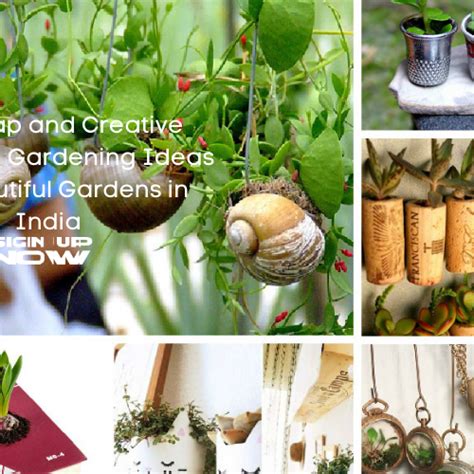 Best Gardening Tips | News and Care — Tagged "raised beds" — Mahindra ...