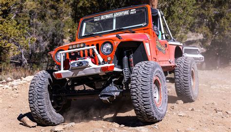 4Runner Trailer Brake Controller 的图像结果