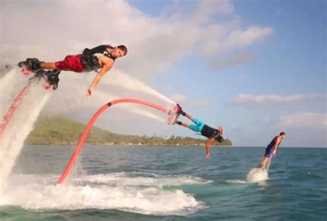 Falcon Flyboarding Orlando - 2022 What to Know Before You Go (with ...
