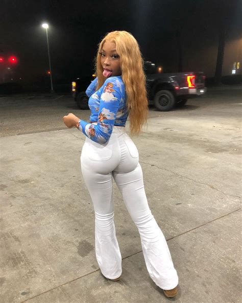 (@slimgirljayy) : r/GRAMBADDIES