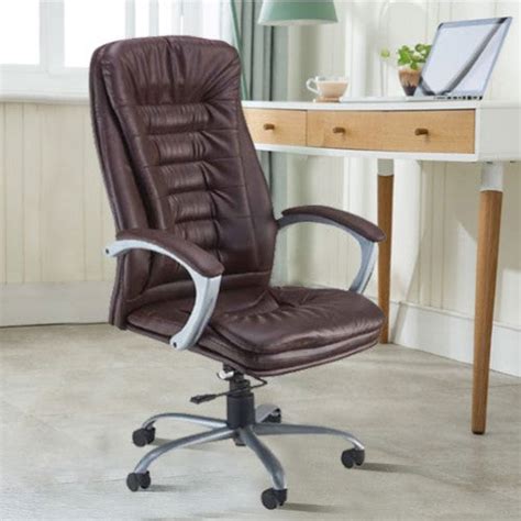 Shop Comfortable Office Chairs Online | Mobel Furniture