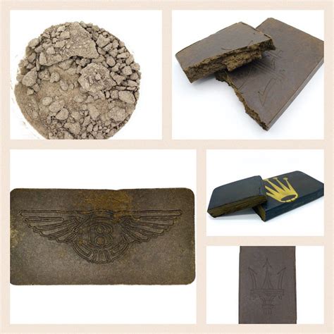 Image result for Gram of Hash