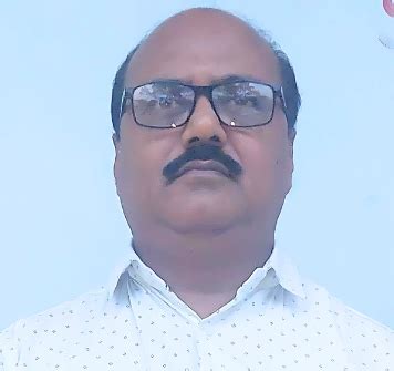 Tribal rural development