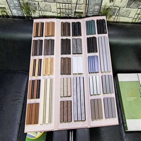 HPL Sheets - WOODEN HPL SHEET Manufacturer from New Delhi