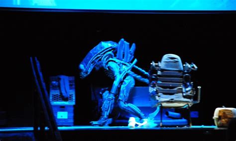 Image result for Alien Longplay