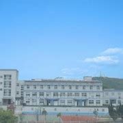 广东三加二大专学校有哪些-最好的3加2学校-广东技校排名网
