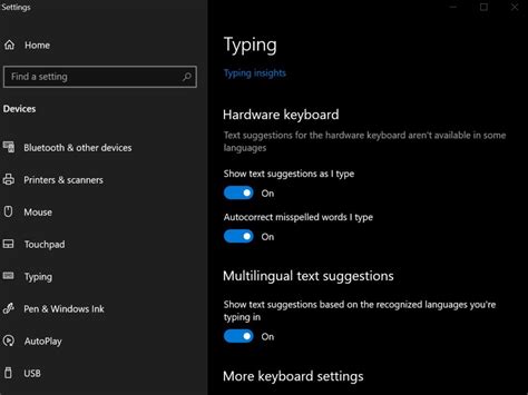 Image result for Windows 10 Text