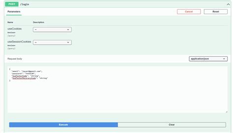 Image result for .NET 8 OAuth2