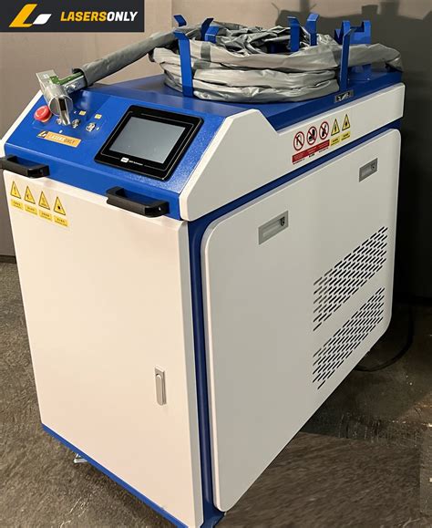 Laser Rust Removal Machine 2000W 的图像结果