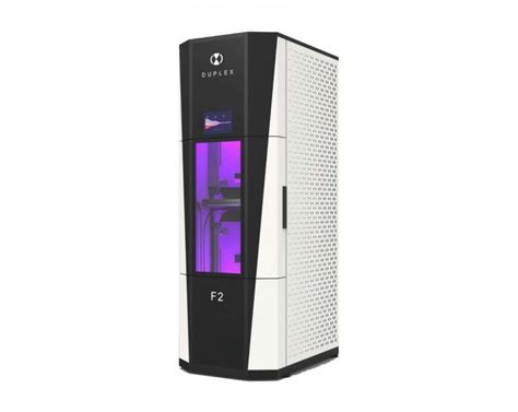 Bi-Directional Printers 的图像结果