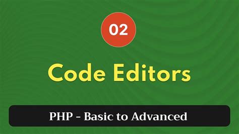 Image result for Edit.php