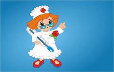 simulazioni test ingresso professioni sanitarie test professioni sanitarie 2019 quiz simulazioni come simulazioni test ingresso professioni sanitarie test professioni sanitarie 2019 quiz simulazioni come