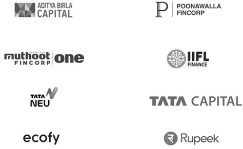 Sentinel | Business Rules Engine for digital lending