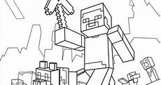 kostenlose malvorlagen minecraft ausmalbilder minecraft steve 1075 malvorlage minecraft kostenlose malvorlagen minecraft ausmalbilder minecraft steve 1075 malvorlage minecraft
