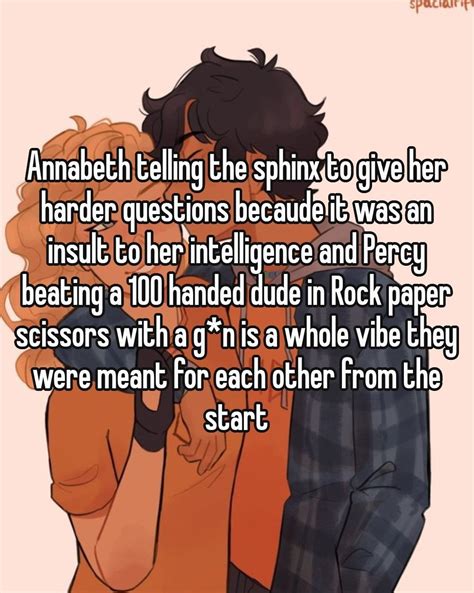 Pjo whisper in 2025 | Percy jackson comics, Percy jackson quotes, Percy ...
