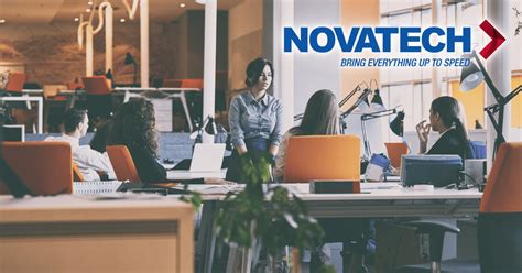 Image result for Novatech Building