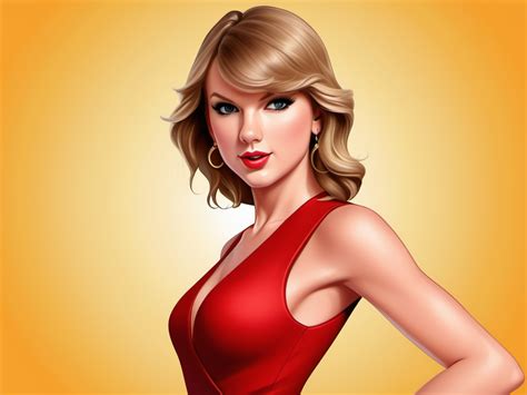 Image result for Taylor Swift Reputation Cartoon