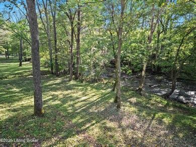 140 Bluegrass Dr, Taylorsville, KY 40071 | Homes.com