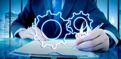 Business Networking in Mumbai | Build Corporate Connections