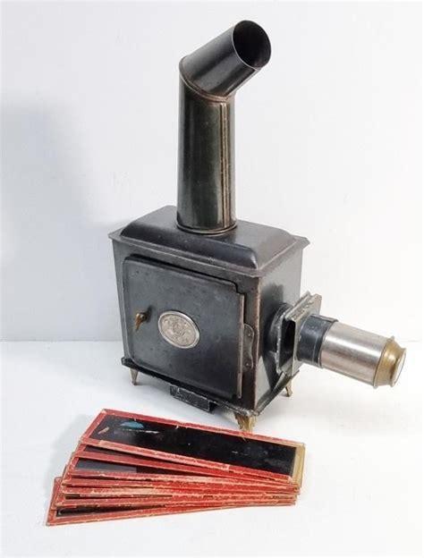 Image result for Plank Projector