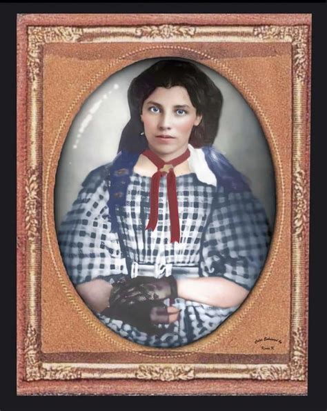 Pin by Miranda Sterling-Okuda on Little House History | Laura ingalls ...