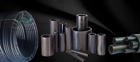 Royal Plastics | Best Pipes Services in India | Contact : +919326368400