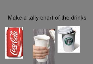 Image result for Java Coffee Logo