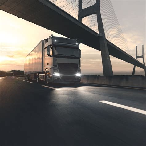 Osram Auto #3893-02B Original T4W 4W 12V BA9s online kaufen ...