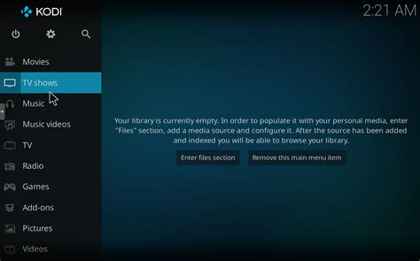 Image result for Kodi Raspberry Pi Tutorial