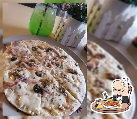 Top 7 restaurants in Escalante City, january 2026 - Restaurant Guru