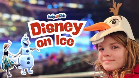 34 Adventurous Reasons to Get an Indiana State Park Pass