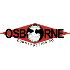 Working at Osborne Construction Company | Glassdoor