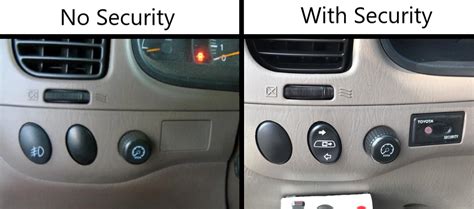 Image result for Toyota Tundra Keyless Entry Module