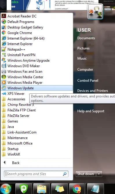 Image result for Fix Code 12 Windows 10