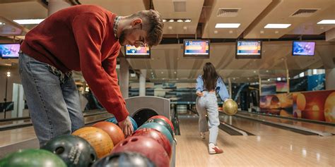 Image result for Open Bowling Patterns